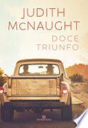 Libro Doce triunfo