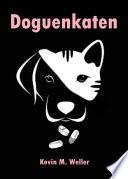 Libro Doguenkaten