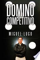 Libro Domino Competitivo