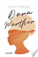 Libro Dora Werther