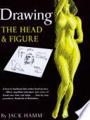 Libro Drawing the Head and Figure