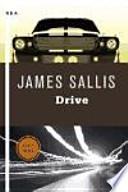 Libro Drive