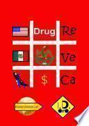 Libro #Drug (Edicion en español)