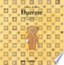 Libro Duerme