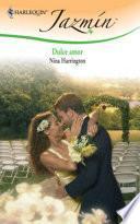 Libro Dulce amor