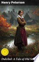 Libro Dulcibel: A Tale of Old Salem