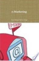 Libro e-Marketing