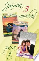 Libro E-Pack Especial Novias - marzo 2020