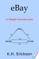 Libro eBay: A Simple Introduction