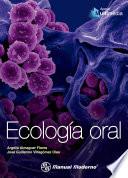 Libro Ecología oral