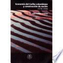 Libro Economía en el Caribe Colombiano y Construcción de Nación