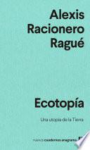 Libro Ecotopía