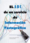 Libro El ABC de un servicio de información factográfica