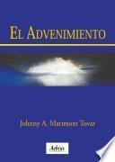 Libro El Advenimiento