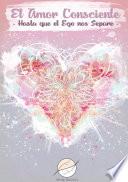 Libro El Amor Consciente