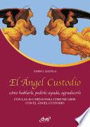 Libro El Ángel Custodio