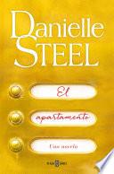 Libro El apartamento / The apartment