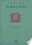 Libro El Arco y la Lira