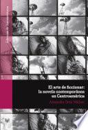 Libro El arte de ficcionar