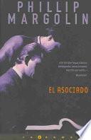 Libro El asociado