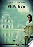 Libro El Balcón