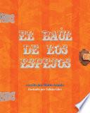 Libro EL BAÚL DE LOS ESPEJOS