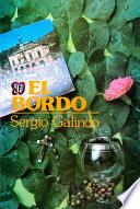 Libro El Bordo