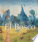 Libro El Bosco