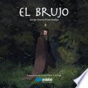 Libro El brujo