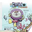 Libro El buzo Facundo