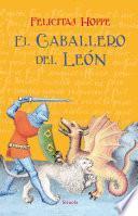 Libro El Caballero del León