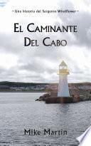 Libro El caminante del cabo