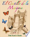 Libro El Castillo de la Mariposa