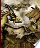 Libro El Castillo Sin Sol