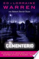 Libro El Cementerio