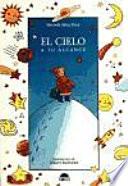 Libro El cielo a tu alcance