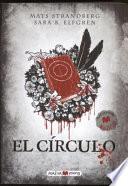 Libro El círculo
