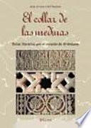 Libro El collar de las medinas