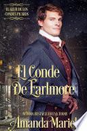 Libro El Conde De Earlmore