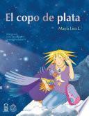 Libro El copo de plata