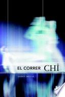 Libro EL CORRER CHI