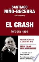 Libro El Crash 3.0
