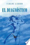 Libro El Diagn Stico