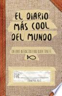 Libro El Diario Más Cool del Mundo