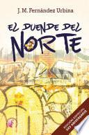 Libro El duende del Norte