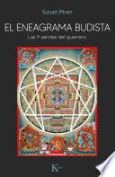 Libro El encarama budista