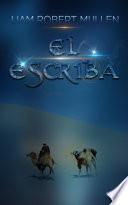 Libro El escriba