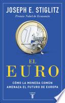 Libro El euro