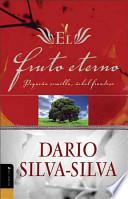Libro El Fruto Eterno