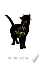 Libro El Gato Negro